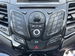 Ford Fiesta 1.0T EcoBoost Zetec S Black Edition Euro 5 (s/s) 3dr 3dr Manual 2014