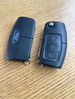 Ford Fiesta 1.0T EcoBoost Zetec S Black Edition Euro 5 (s/s) 3dr 3dr Manual 2014