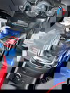 Ford Fiesta 1.0T EcoBoost Zetec S Black Edition Euro 5 (s/s) 3dr 3dr Manual 2025