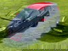 Ford Fiesta 1.0T EcoBoost Zetec S Black Edition Euro 5 (s/s) 3dr 3dr Manual 2025