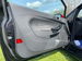 Ford Fiesta 1.0T EcoBoost Zetec S Black Edition Euro 5 (s/s) 3dr 3dr Manual 2014