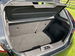 Ford Fiesta 1.0T EcoBoost Zetec S Black Edition Euro 5 (s/s) 3dr 3dr Manual 2014
