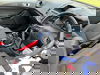 Ford Fiesta 1.0T EcoBoost Zetec S Black Edition Euro 5 (s/s) 3dr 3dr Manual 2025