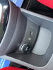 Ford Fiesta 1.0T EcoBoost Zetec S Black Edition Euro 5 (s/s) 3dr 3dr Manual 2014