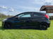 Ford Fiesta 1.0T EcoBoost Zetec S Black Edition Euro 5 (s/s) 3dr 3dr Manual 2014