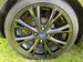 Ford Fiesta 1.0T EcoBoost Zetec S Black Edition Euro 5 (s/s) 3dr 3dr Manual 2014