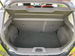 Ford Fiesta 1.0T EcoBoost Zetec S Black Edition Euro 5 (s/s) 3dr 3dr Manual 2014