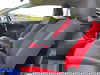 Ford Fiesta 1.0T EcoBoost Zetec S Black Edition Euro 5 (s/s) 3dr 3dr Manual 2025