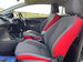 Ford Fiesta 1.0T EcoBoost Zetec S Black Edition Euro 5 (s/s) 3dr 3dr Manual 2014