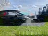 Ford Fiesta 1.0T EcoBoost Zetec S Black Edition Euro 5 (s/s) 3dr 3dr Manual 2025
