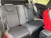 Ford Fiesta 1.0T EcoBoost Zetec S Black Edition Euro 5 (s/s) 3dr 3dr Manual 2014
