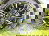 Ford Fiesta 1.0T EcoBoost Zetec S Black Edition Euro 5 (s/s) 3dr 3dr Manual 2025