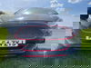 Ford Fiesta 1.0T EcoBoost Zetec S Black Edition Euro 5 (s/s) 3dr 3dr Manual 2025