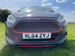 Ford Fiesta 1.0T EcoBoost Zetec S Black Edition Euro 5 (s/s) 3dr 3dr Manual 2014
