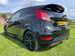 Ford Fiesta 1.0T EcoBoost Zetec S Black Edition Euro 5 (s/s) 3dr 3dr Manual 2014