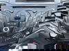 Ford Fiesta 1.0T EcoBoost Zetec S Black Edition Euro 5 (s/s) 3dr 3dr Manual 2025
