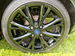 Ford Fiesta 1.0T EcoBoost Zetec S Black Edition Euro 5 (s/s) 3dr 3dr Manual 2014