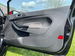 Ford Fiesta 1.0T EcoBoost Zetec S Black Edition Euro 5 (s/s) 3dr 3dr Manual 2014