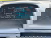 Ford Fiesta 1.0T EcoBoost Zetec S Black Edition Euro 5 (s/s) 3dr 3dr Manual 2025