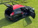Ford Fiesta 1.0T EcoBoost Zetec S Black Edition Euro 5 (s/s) 3dr 3dr Manual 2014