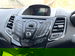 Ford Fiesta 1.0T EcoBoost Zetec S Black Edition Euro 5 (s/s) 3dr 3dr Manual 2014