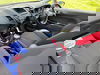 Ford Fiesta 1.0T EcoBoost Zetec S Black Edition Euro 5 (s/s) 3dr 3dr Manual 2025