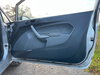 Ford Fiesta 1.25 Edge 3dr 3dr Manual 2026