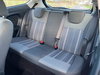 Ford Fiesta 1.25 Edge 3dr 3dr Manual 2026