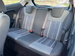 Ford Fiesta 1.25 Edge 3dr 3dr Manual 2010