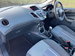 Ford Fiesta 1.25 Edge 3dr 3dr Manual 2010