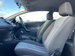 Ford Fiesta 1.25 Edge 3dr 3dr Manual 2010