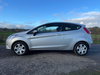 Ford Fiesta 1.25 Edge 3dr 3dr Manual 2026