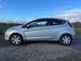 Ford Fiesta 1.25 Edge 3dr 3dr Manual 2010
