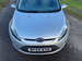 Ford Fiesta 1.25 Edge 3dr 3dr Manual 2010