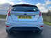 Ford Fiesta 1.25 Edge 3dr 3dr Manual 2010