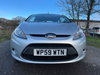 Ford Fiesta 1.25 Edge 3dr 3dr Manual 2026