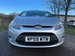 Ford Fiesta 1.25 Edge 3dr 3dr Manual 2010