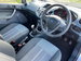 Ford Fiesta 1.25 Edge 3dr 3dr Manual 2010