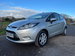 Ford Fiesta 1.25 Edge 3dr 3dr Manual 2010