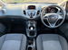 Ford Fiesta 1.25 Edge 5dr 5dr Manual 2011