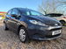 Ford Fiesta 1.25 Edge 5dr 5dr Manual 2011