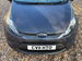 Ford Fiesta 1.25 Edge 5dr 5dr Manual 2011