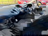 Ford Fiesta 1.25 Edge 5dr 5dr Manual 2026
