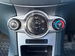 Ford Fiesta 1.25 Edge 5dr 5dr Manual 2011