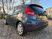 Ford Fiesta 1.25 Edge 5dr 5dr Manual 2011