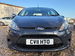Ford Fiesta 1.25 Edge 5dr 5dr Manual 2011