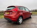 Ford Fiesta 1.25 Edge 5dr 5dr Manual 2010