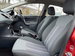 Ford Fiesta 1.25 Edge 5dr 5dr Manual 2010