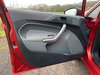 Ford Fiesta 1.25 Edge 5dr 5dr Manual 2026