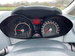 Ford Fiesta 1.25 Edge 5dr 5dr Manual 2010